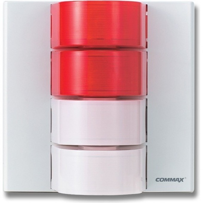 Коридорные лампы COMMAX , CL-302C CL-301C
