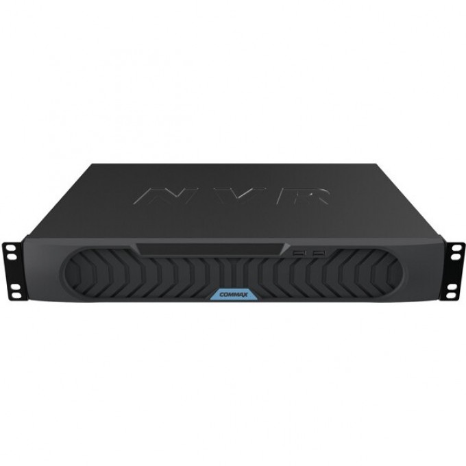 Видеорегистратор COMMAX CVN-0430FS (IP)