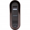 Вызывная панель COMMAX DRC-4CPN3 Медь DRC-4CPN3 MED